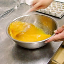 【常温】若あゆ やわらかーいもちと高級こしあん入りの鮎 和菓子 | その他 | 菓子処 風月堂 | 若鮎 和菓子 | あゆ 和菓子 | わかあゆ | 鮎 お菓子 - スイーツモール