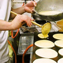 【常温】若あゆ やわらかーいもちと高級こしあん入りの鮎 和菓子 | その他 | 菓子処 風月堂 | 若鮎 和菓子 | あゆ 和菓子 | わかあゆ | 鮎 お菓子 - スイーツモール