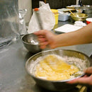 【常温】若あゆ やわらかーいもちと高級こしあん入りの鮎 和菓子 | その他 | 菓子処 風月堂 | 若鮎 和菓子 | あゆ 和菓子 | わかあゆ | 鮎 お菓子 - スイーツモール