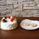 【冷凍】ジェンダーリビールケーキ | ケーキ | パティスリー ラヴィアンレーヴ|ジェン ダーリ ビール ケーキ 冷凍 フルーツ | 性別ケーキ | ジェンダーリビール ケーキ 手作り | 性別サプライズ | 性別発表 - スイーツモール