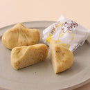 【冷凍】岐阜県恵那峡名物　栗きんとん | 栗きんとん | 和菓子処菊水堂 | 岐阜 名物 | 岐阜 観光 グルメ | 岐阜 お土産 ランキング | 岐阜 食べ物 - スイーツモール