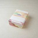 【冷凍】夏の上生菓子セット | 和菓子 | お菓子処 新宿 栄光堂 | 夏 菓子 | 夏、和菓子 | お中元 お ススメ | 夏のお菓子・夏ギフト おしゃれ - スイーツモール