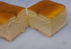 【冷凍】チーズケーキ | チーズケーキ | Pâtisserie JOUJOU(ジュジュ)|ケーキ ジュジュ・パティスリー joujou ジュジュ - スイーツモール