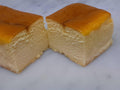 【冷凍】チーズケーキ | チーズケーキ | Pâtisserie JOUJOU(ジュジュ)|ケーキ ジュジュ・パティスリー joujou ジュジュ - スイーツモール