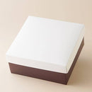 【常温】焼菓子詰め合わせギフト | 焼き菓子 | お菓子なやくぜん Pâtisserie MP - スイーツモール