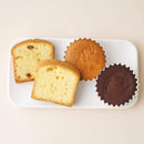 【常温】焼菓子詰め合わせギフト | 焼き菓子 | お菓子なやくぜん Pâtisserie MP - スイーツモール