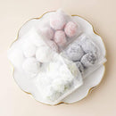 【常温】焼菓子詰め合わせギフト | 焼き菓子 | お菓子なやくぜん Pâtisserie MP - スイーツモール