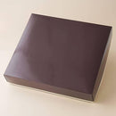 【常温】焼菓子詰め合わせギフト | 焼き菓子 | お菓子なやくぜん Pâtisserie MP - スイーツモール