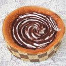 【冷凍】しっとりケーキ | カステラ | Peekaboo Crepe＆Gelato（ピカブー クレープ＆ジェラート） - スイーツモール