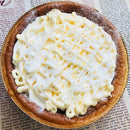 【冷凍】しっとりケーキ | カステラ | Peekaboo Crepe＆Gelato（ピカブー クレープ＆ジェラート） - スイーツモール