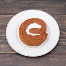 【冷凍】くるくるケーキ | ロールケーキ | QuruLu(クルル) - スイーツモール