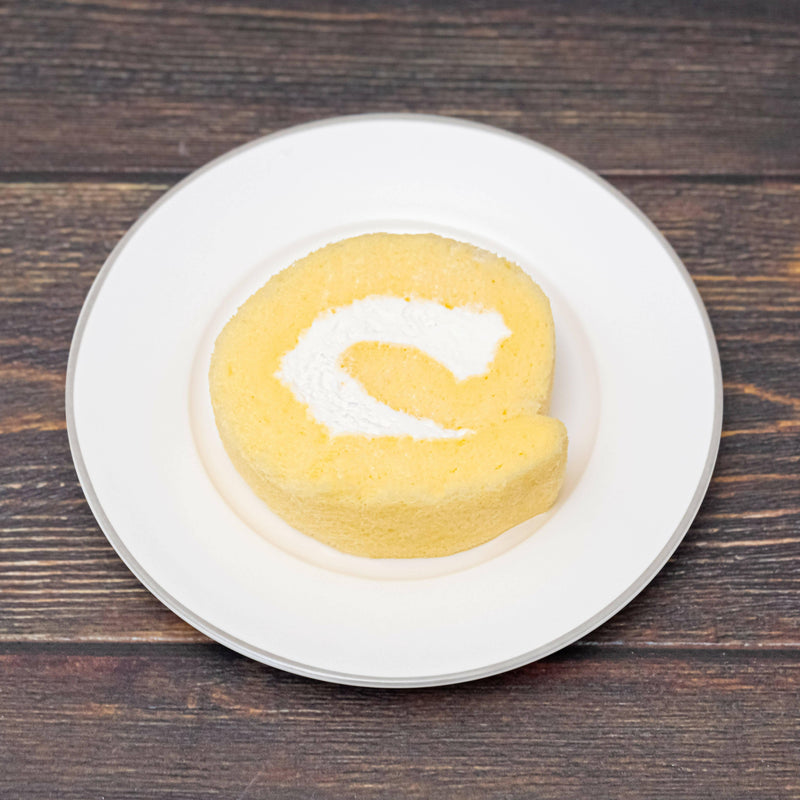 【冷凍】くるくるケーキ | ロールケーキ | QuruLu(クルル) - スイーツモール