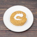 【店頭受取】くるくるケーキ | ロールケーキ | QuruLu(クルル) - スイーツモール