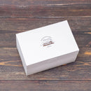 【冷凍】くるくるケーキ | ロールケーキ | QuruLu(クルル) - スイーツモール