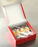 【冷凍】みにたると おこのみチョイス | タルト | フレッシュタルトのお店STYLE｜抹茶タルト｜抹茶チョコケーキ - スイーツモール