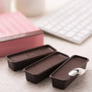 【冷凍】低糖質お試しセット | クッキー | Sweetsローカボ - スイーツモール