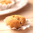 【冷凍】低糖質お試しセット | クッキー | Sweetsローカボ - スイーツモール