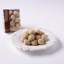 【冷凍】低糖質お試しセット | クッキー | Sweetsローカボ - スイーツモール