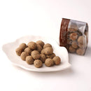 【冷凍】低糖質お試しセット | クッキー | Sweetsローカボ - スイーツモール