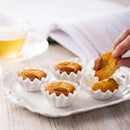 【常温】低糖質焼菓子ギフト | クッキー | Sweetsローカボ | 糖質制限おやつ・低糖質 ギフト・低糖質スイーツ お取り寄せ - スイーツモール