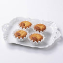 【常温】低糖質焼菓子ギフト | クッキー | Sweetsローカボ | 糖質制限おやつ・低糖質 ギフト・低糖質スイーツ お取り寄せ - スイーツモール