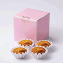 【常温】低糖質焼菓子ギフト | クッキー | Sweetsローカボ | 糖質制限おやつ・低糖質 ギフト・低糖質スイーツ お取り寄せ - スイーツモール