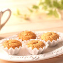 【常温】低糖質焼菓子ギフト | クッキー | Sweetsローカボ | 糖質制限おやつ・低糖質 ギフト・低糖質スイーツ お取り寄せ - スイーツモール