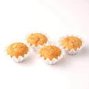 【常温】低糖質焼菓子ギフト | クッキー | Sweetsローカボ | 糖質制限おやつ・低糖質 ギフト・低糖質スイーツ お取り寄せ - スイーツモール