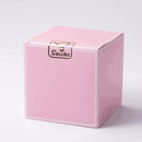 【常温】低糖質焼菓子ギフト | クッキー | Sweetsローカボ | 糖質制限おやつ・低糖質 ギフト・低糖質スイーツ お取り寄せ - スイーツモール