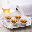 【常温】低糖質焼菓子ギフト | クッキー | Sweetsローカボ | 糖質制限おやつ・低糖質 ギフト・低糖質スイーツ お取り寄せ - スイーツモール