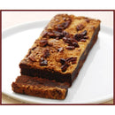 【常温】ドライフルーツブラウニー（大） | ブラウニー | Thanks With The Smile the SWEET - スイーツモール