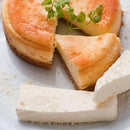 【常温】クラシカル・クリーム・チーズ・ケーキ | チーズケーキ | Thanks With The Smile the SWEET - スイーツモール