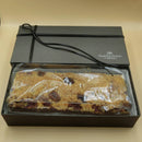 【常温】ドライフルーツブラウニー（大） | ブラウニー | Thanks With The Smile the SWEET - スイーツモール