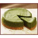 【常温】クラシカル・クリーム・チーズ・ケーキ（抹茶） | チーズケーキ | Thanks With The Smile the SWEET | クリームチーズ 常温 発送 - スイーツモール