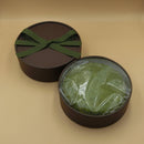 【常温】クラシカル・クリーム・チーズ・ケーキ（抹茶） | チーズケーキ | Thanks With The Smile the SWEET | クリームチーズ 常温 発送 - スイーツモール