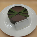 【常温】クラシカル・クリーム・チーズ・ケーキ（抹茶） | チーズケーキ | Thanks With The Smile the SWEET | クリームチーズ 常温 発送 - スイーツモール