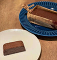 【冷蔵】テリーヌショコラ | チョコレートケーキ | TRATTORIA RONDONE（トラットリア ロンドーネ） - スイーツモール