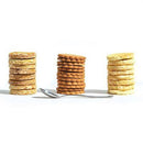 【冷蔵】幸せを練り込んだクッキー | クッキー | UNIQUE SPOON - スイーツモール