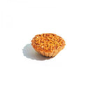 【冷蔵】微笑みの一口タルトセット | タルト・ 一口 タルト | UNIQUE SPOON - スイーツモール