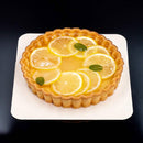 【冷凍】レモンタルト | タルト | blanctigre〜due〜(ブランティーグル) - スイーツモール
