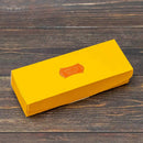 【冷凍】スフレチーズセット｜チーズケーキ｜菓子工房カノン│カノン ケーキ│蒔田 ケーキ屋 - スイーツモール