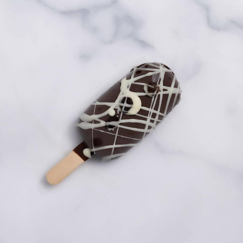 【冷凍】アイスチョコバー｜アイス｜トゥッティフルッティ | チョコ アイスバー | チョコレートアイスバー - スイーツモール