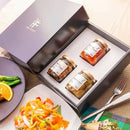 【常温】カラフルピクルス 3種セット｜その他｜Fabi's factory - スイーツモール