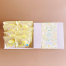 【冷蔵】レモンショコラマドレーヌ | マドレーヌ | パティスリーアリス・エ・レーヌ - スイーツモール