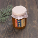 【常温】ゆず茶（ビン）｜ジャム｜トゥッティフルッティ | ゆず 茶 ジャム・ゆずジャム | 柚子茶 - スイーツモール