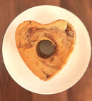 【冷蔵】たまご農家が作った無添加シフォンケーキ | 焼き菓子・シフォンケーキ・無 添加 シフォン ケーキ 通販 | エッグハウス川北 - スイーツモール