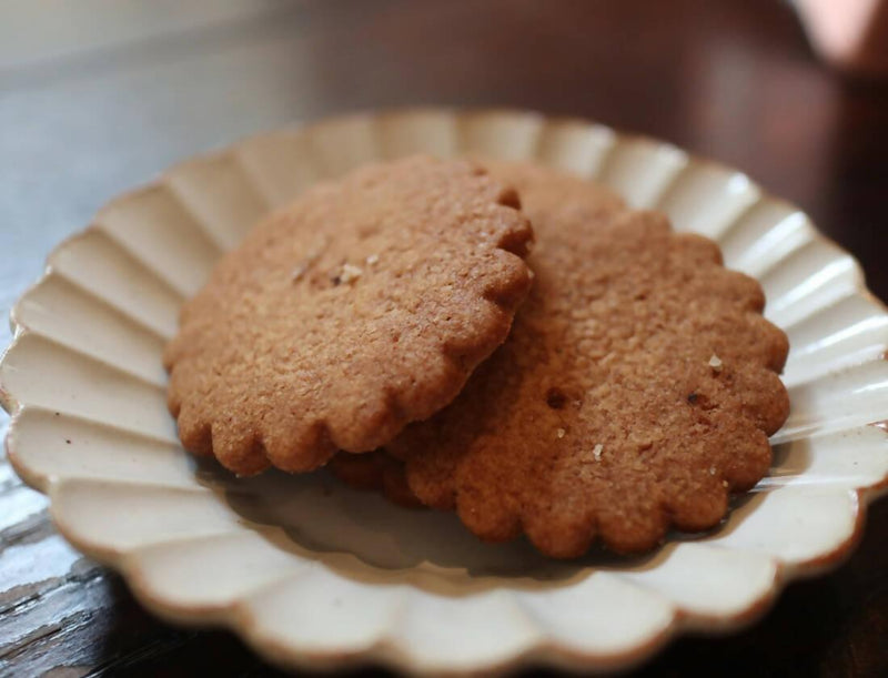 【常温】ガレット・ブルトンヌ | クッキー | フランス焼菓子 シャンドゥリエ | ブルトンヌ クッキー・ガレット・クッキー　お取り寄せ | 内祝 - スイーツモール