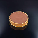 【冷凍】至福の生チョコタルト 3枚セット | タルト | パティスリーイグレックオガワ - スイーツモール