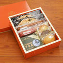 【店頭受取】セレクトアラモード カフェタイムセット | 焼き菓子・アラモード お菓子・アラモード クッキー | パティスリー魔法庵 - スイーツモール