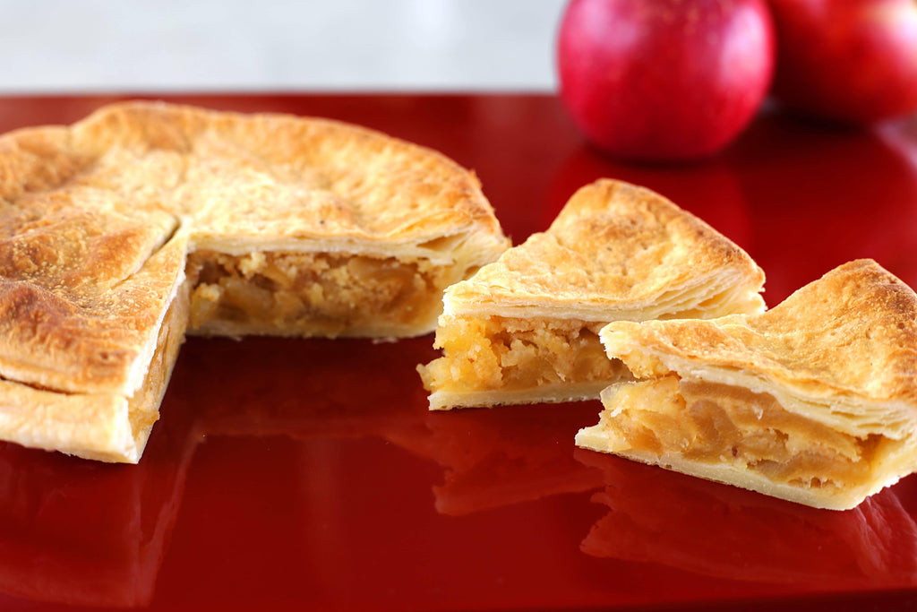 【店頭受取】皿パイ｜パイ｜Pie ＆ Castella YAMAZAKIYA - スイーツモール